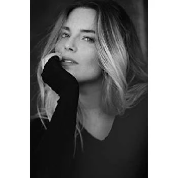 Bárbara Lourenço - Age, Bio, Birthdate, Family, Networth & More