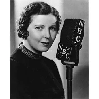 Barbara Luddy - Bio, Networth, Family, Age, Birthdate & More