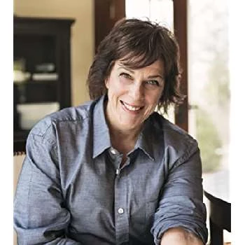 Barbara Lynch - Age, Bio, Birthdate, Family, Networth & More