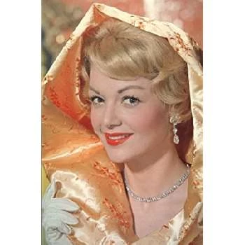 Barbara Marx - Birthday, Bio, Wiki, Family, Networth & More