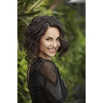 Bárbara Mori - Birthdate, Age, Family, Bio, Networth & More