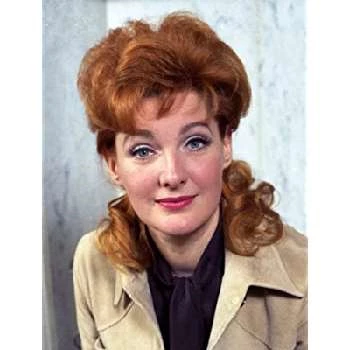 Barbara Murray - Networth, Bio, Wiki, Family, Birthday, Networth & More