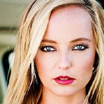 Bárbara Norton de Matos Biography