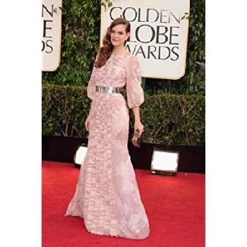 Barbara Palvin Biography