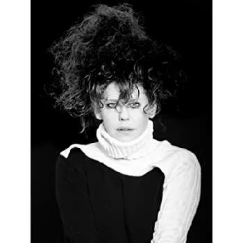 Bárbara Paz - Income, Birthday, Family, Bio, Networth & More