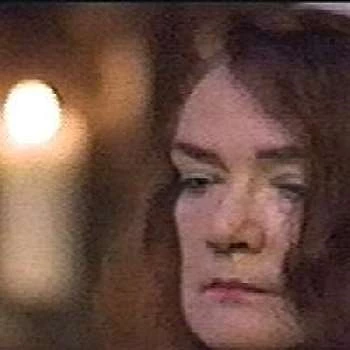 Barbara Pitcher - Age, Bio, Birthdate, Family, Networth & More