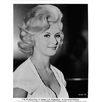 Barbara Roscoe - Age, Bio, Birthdate, Family, Networth & More