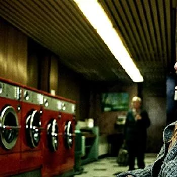 Barbara Sarafian - Networth, Bio,Birthdate, Family, Wiki & More