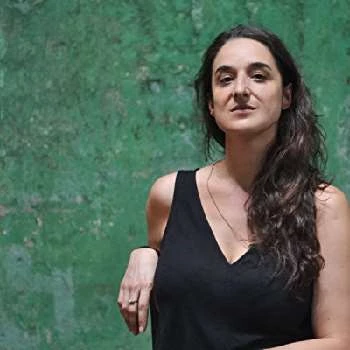 Barbara Sarasola-Day - Birthdate, Age, Family, Bio, Networth & More