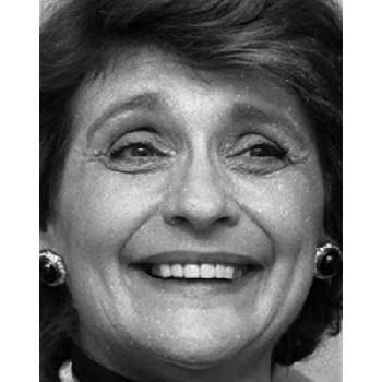 Barbara Seaman - Profession, Biography, Birthdate, Family, Wiki & More