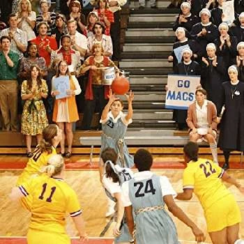 Barbara Sigel - Age, Bio, Birthdate, Family, Networth & More