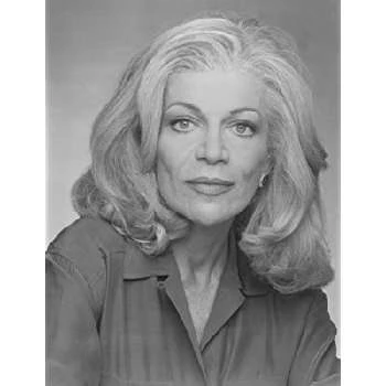 Barbara Sinclair - Age, Bio, Birthdate, Family, Networth & More