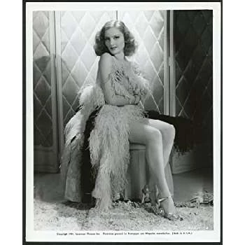 Barbara Slater - Age, Bio, Birthdate, Family, Networth & More