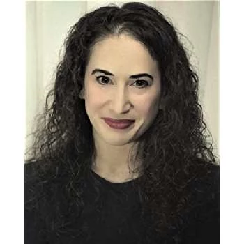 Barbara Spevack - Birthday, Bio, Wiki, Family, Networth & More