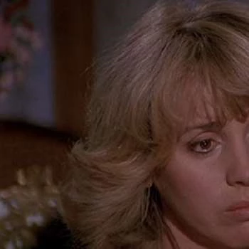 Barbara Stanger - Bio, Networth, Family, Age, Birthdate & More