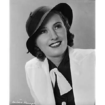 Barbara Stanwyck - Networth, Bio,Birthdate, Family, Wiki & More