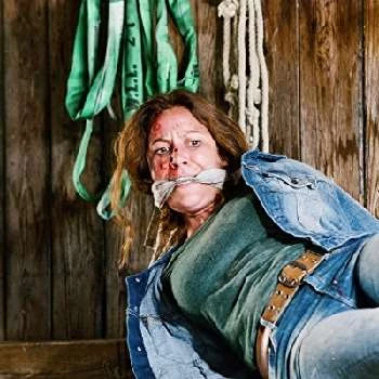 Barbara Terpoorten - Age, Bio, Birthdate, Family, Networth & More