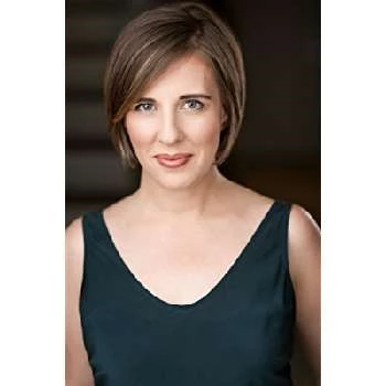 Barbara Tomasic - Age, Bio, Birthdate, Family, Networth & More