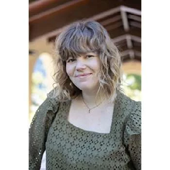 Barbara Twist - Age, Bio, Birthdate, Family, Networth & More