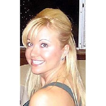 Barbara Vincent - Age, Bio, Birthdate, Family, Networth & More