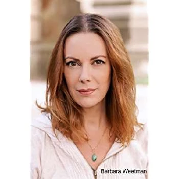 Barbara Weetman - Age, Bio, Birthdate, Family, Networth & More