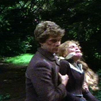 Barbara Wilshere Biography