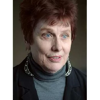 Barbara Winslow - Age, Bio, Birthdate, Family, Networth & More