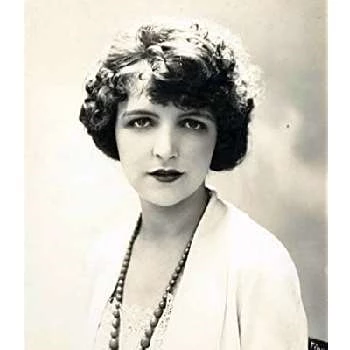 Barbara Worth Biography