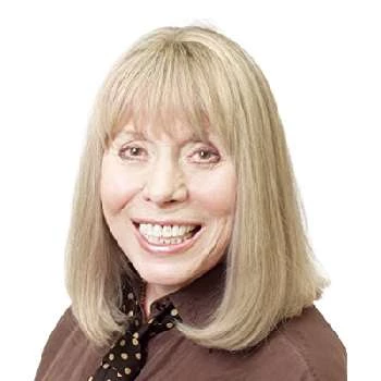 Barbara Wrzesinska - Family, Bio, Birthdate,Age, Networth , Wiki& More