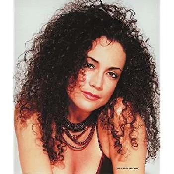 Barbara Wussow - Biography, Birthday, Wiki, Family, Networth & More