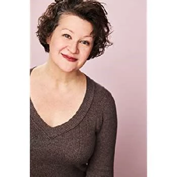 Barbara Zahora - Age, Bio, Birthdate, Family, Networth & More