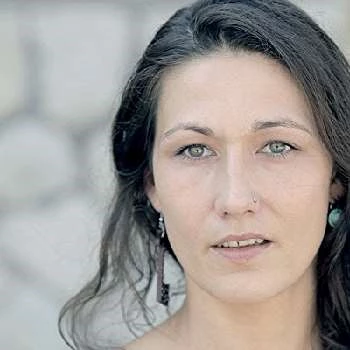 Barbara Zemljic - Age, Bio, Birthdate, Family, Networth & More