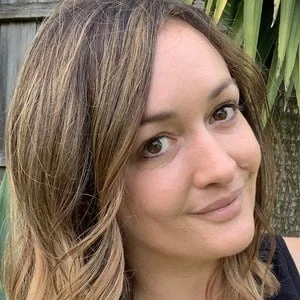 Adele Barbaro - Wiki, Bio, Networth, Birthdate, Family & More