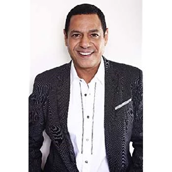 Bárbaro Marín - Age, Bio, Birthdate, Family, Networth & More