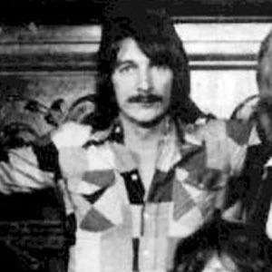 John Barbata - Age, Bio, Birthdate, Family, Networth & More