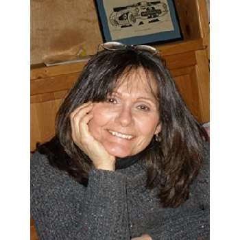 Barbe LaPierre - Age, Bio, Birthdate, Family, Networth & More