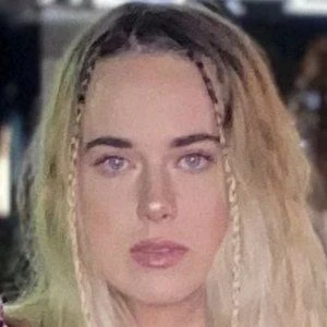 Chandler Barbee - Networth, Bio,Birthdate, Family, Wiki & More