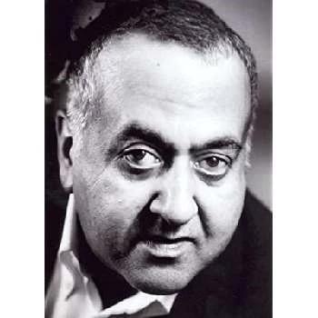 Barber Ali - Age, Bio, Birthdate, Family, Networth & More