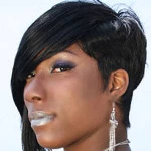 Brittany Barber - Networth, Biography, Birthdate, Family & More