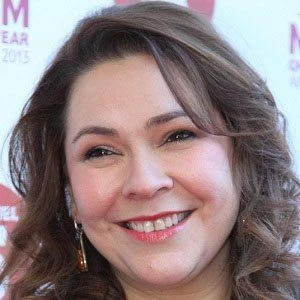 Nicole Barber-Lane - Profession, Biography, Birthdate, Family, Wiki & More