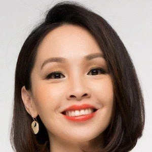 Maddy Barber - Networth, Biography, Birthdate, Family & More