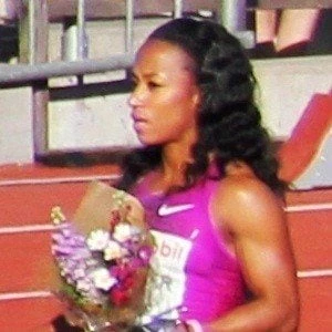 Mikele Barber - Family, Bio, Birthday, Family, Income & More