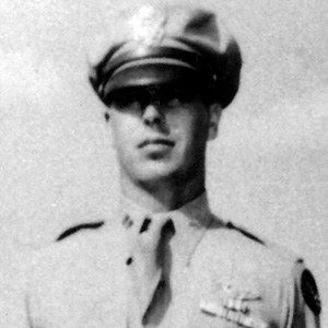 Rex T. Barber - Biography, Birthdate, Family, Networth & More