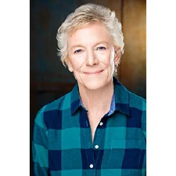 Barbette Tweed - Networth, Bio, Birthdate, Age, Family & More