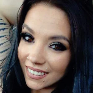 BreeAnn Barbie - Wiki, Bio, Networth, Birthdate, Family & More