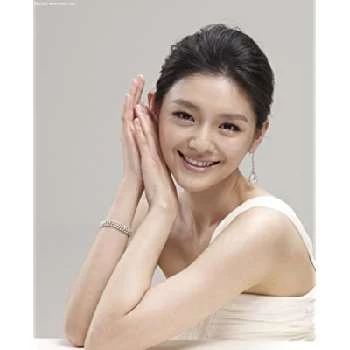 Barbie Hsu - Biography, Birthdate, Family, Networth & More