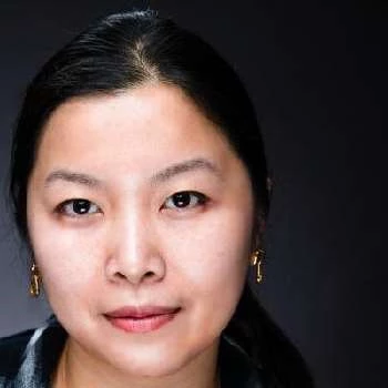 Barbie Leung - Age, Bio, Birthdate, Family, Networth & More