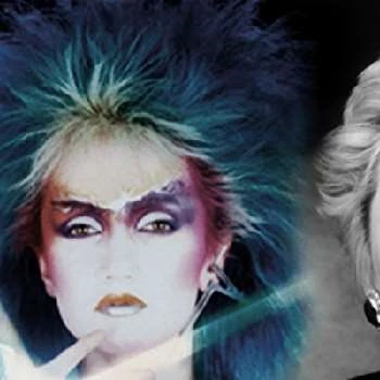 Barbie Wilde - Age, Bio, Birthdate, Family, Networth & More