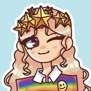 BarbieBankz - Age, Bio, Birthdate, Family, Networth & More