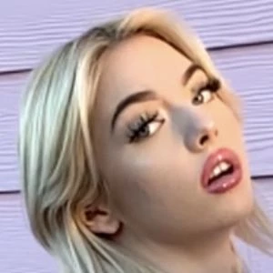 barbiedollbabe - Birthday, Bio, Wiki, Family, Networth & More